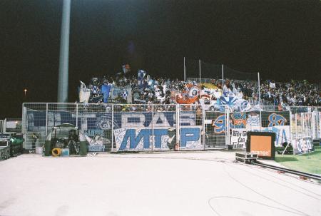 06-ARLES AVIGNON-OM 05.jpg